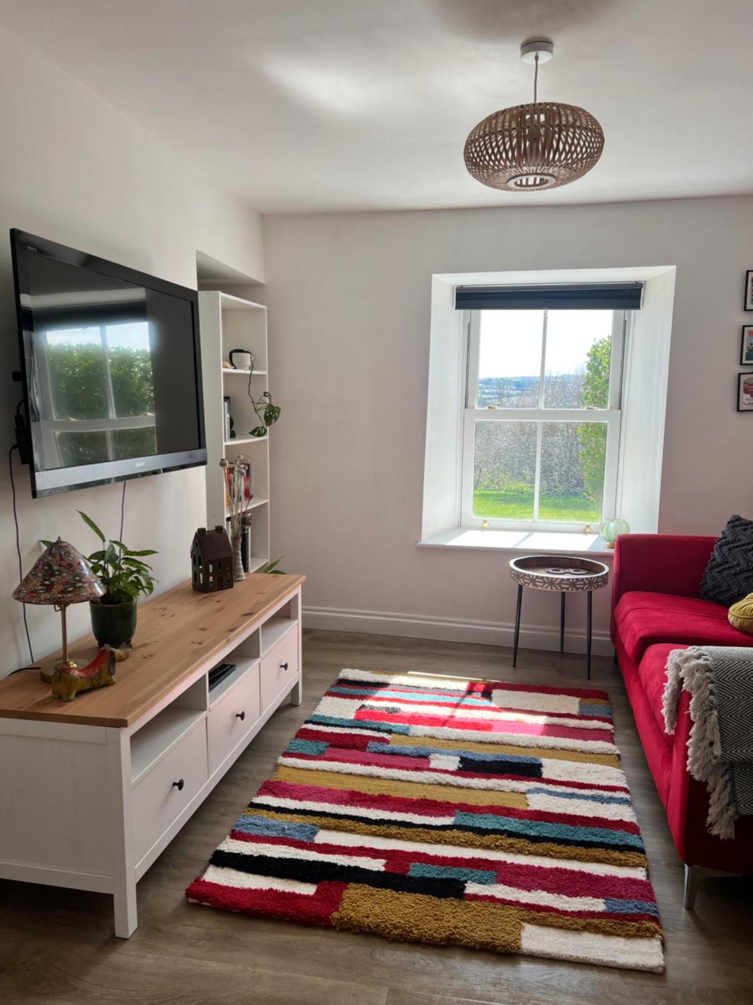 Porthtowan Little Hillsideヴィラ エクステリア 写真